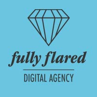 Fully Flared Digital Agency